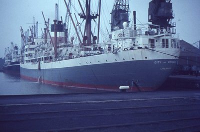 CITY OF CHICAGO  1950.jpg