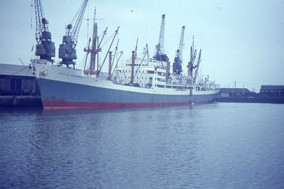 CITY OF CHICAGO 1950.jpg