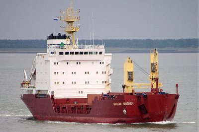 KAPITAN MIRONOV 270613a.JPG