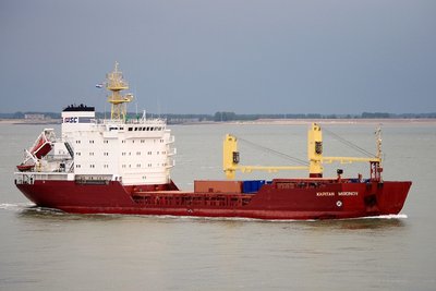 KAPITAN MIRONOV 270613b.JPG