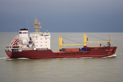 KAPITAN MIRONOV 270613c.JPG