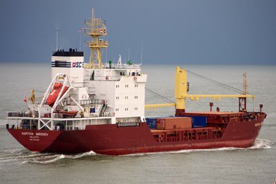 KAPITAN MIRONOV 270613d.JPG