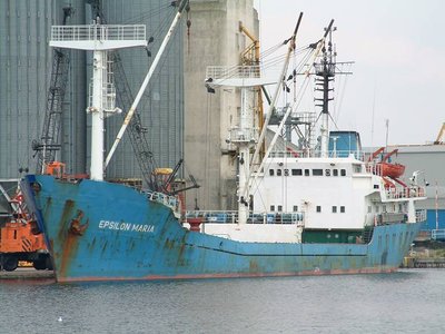 EPSILON MARIA(C).jpg