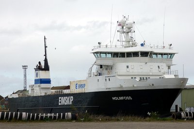 16078holmfoss250416-NEM.jpg