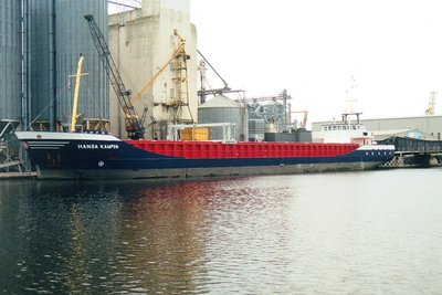 HansaK.jpg