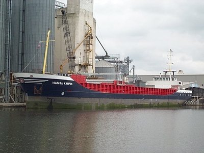 HANSA KAMPEN(B).jpg