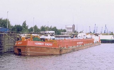 290805humberenergyx2.jpg