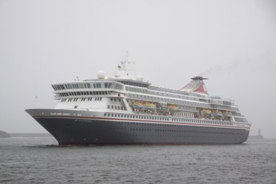 23) Balmoral (26.05.16).jpg