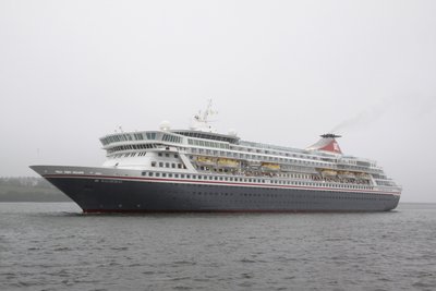 26) Balmoral (26.05.16).jpg