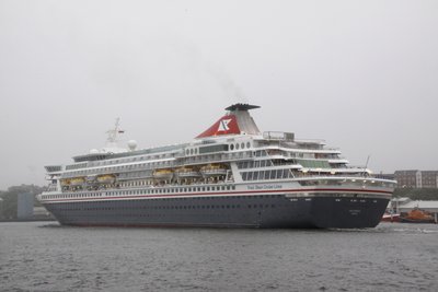 28) Balmoral (26.05.16).jpg