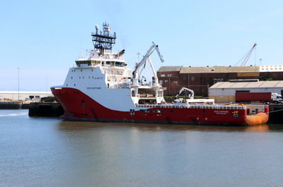 Siem Sapphire, 9 June 2016 (5)_1.JPG