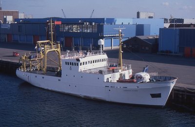 KONINGEN JULIANA 230803a.jpg