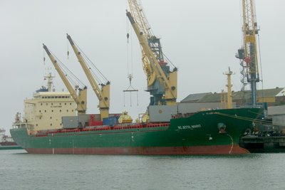 HC Jette Marit p.1.JPG