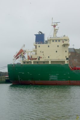 HC Jette Marit p.2.JPG