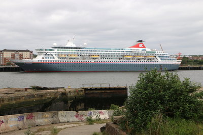 Balmoral, 8506294, 18 June 2016 (5)_1.JPG