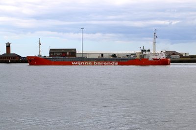 Lady Anna, 9624811, 30 June 2016 (1)_1.JPG