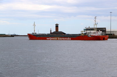 Lady Anna, 9624811, 30 June 2016 (2)_1.JPG