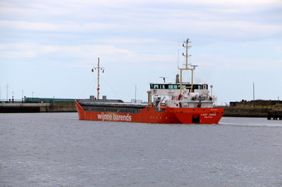 Lady Anna, 9624811, 30 June 2016 (3)_1.JPG