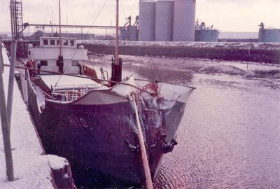 Rito 1950 ex Triton in Boston.jpg