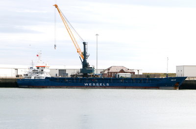 Melas, 17 July 2016 (2)_1_1.JPG