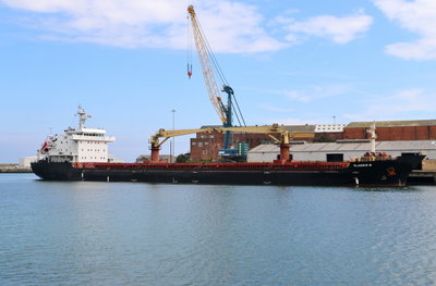 Vladimir M, 29 July 2016 (4)_1.JPG