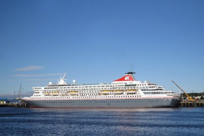 11)-Balmoral-(30.07.jpg