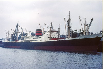 Pacific Northwest, 22 February 1969 A_1.jpg