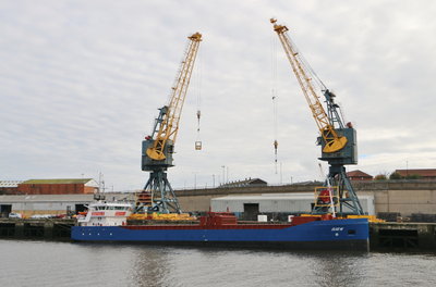 Elke W, 20 October 2016 (2)_1.JPG