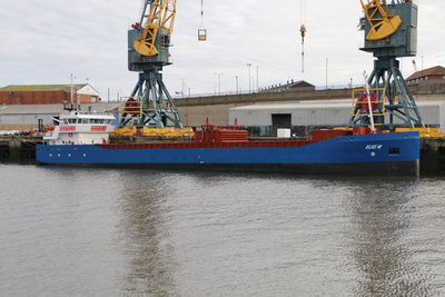 Elke W, 20 October 2016 (5)_1.JPG