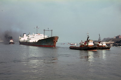 Esso York 1966_1.jpg