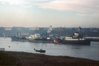 Esso York, 22 December 1969_1.jpg