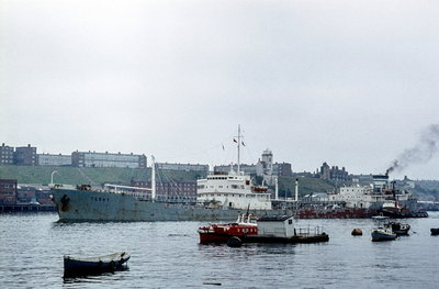 Terry, 28 July 1971A_1.jpg