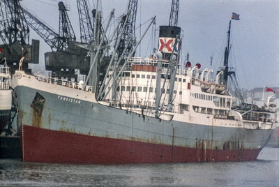 Tangistan, 15 November 1971_2_1.jpg