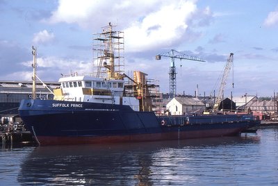 SUFFOLK PRINCE 230582a.jpg