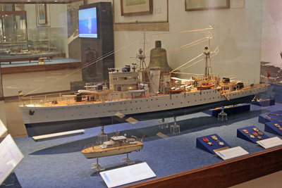 Alfonso De Albuquerque .jpg