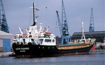 SOTA-EDUARDO 270682a.jpg