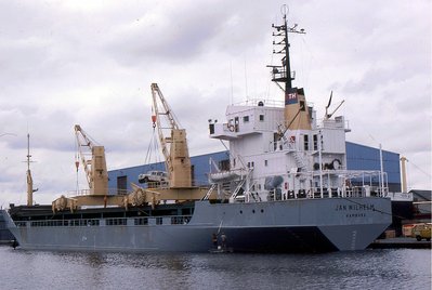 JAN WILHELM 240782a.jpg