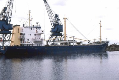 CHRIS ISA 240782b.jpg