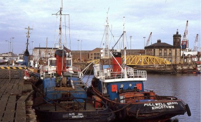 ALYS ANN-PULLWELL BRAVO 150293a.jpg