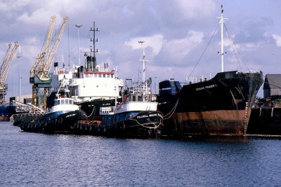 ECOWASTRADER I 181092a.jpg