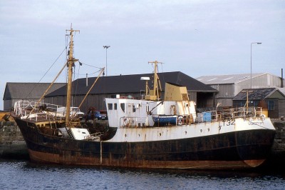 BENTLEY QUEEN 150293b.jpg