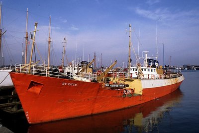 ST KITTS 110395a.jpg