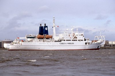 SIR ERIC SHARP 200297a.jpg