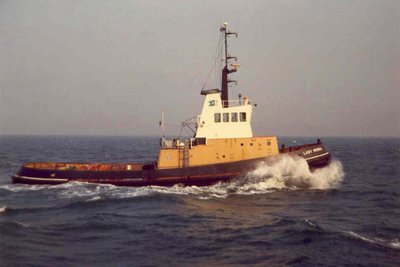 Lady_Moira.jpg (131.84 KiB) Viewed 29726 times Lady_Moira.jpg