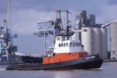 Lady_Moira-3.jpg (337.15 KiB) Viewed 29727 times Lady_Moira-3.jpg