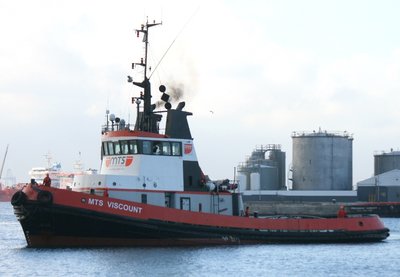 MTS_Viscount.jpg (299.34 KiB) Viewed 29726 times MTS_Viscount.jpg