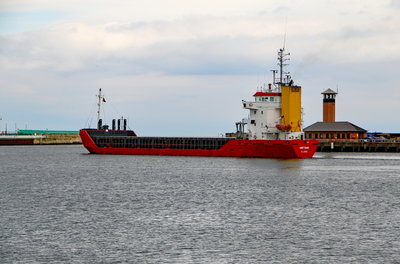 Griftbor, Sunderland, 7 July 2017 (3)_1.JPG