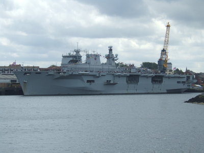 hms ocean.JPG