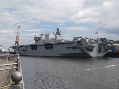 hms ocean stern.JPG