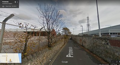 Promenade Access.jpg